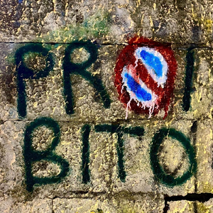 Proibito