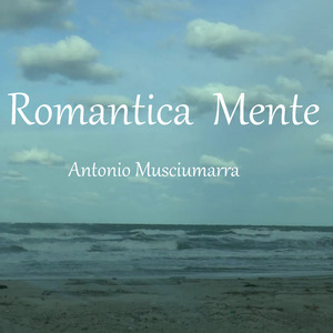 Romantica Mente
