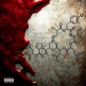 MAUVAIS OEIL (feat. DRINKS & LIL JOHN)