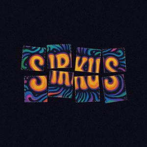 SIRKUS