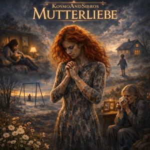 Mutterliebe