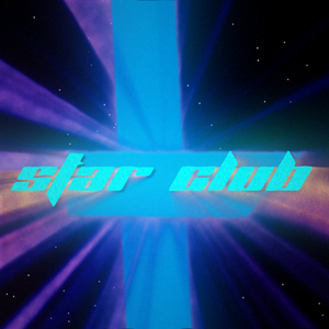 Star Club