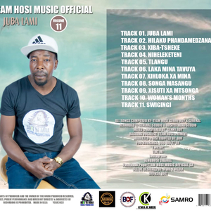 Xiba tsheka