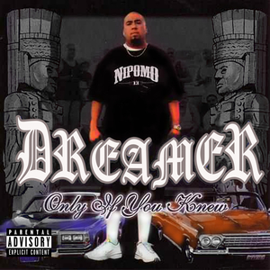 We Don't Have Them Ho's