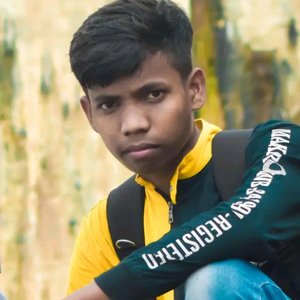 Le Gele Loot Ke Mor Dila (Remix)