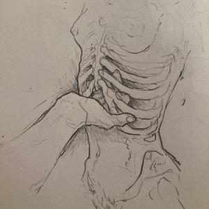 gel şöyle oturalım & buzları eritelim