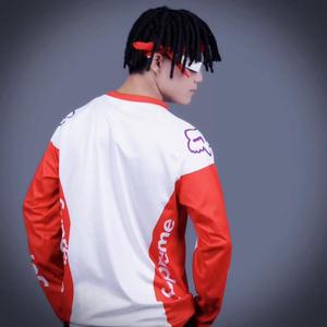 感谢你曾莱过 伴奏