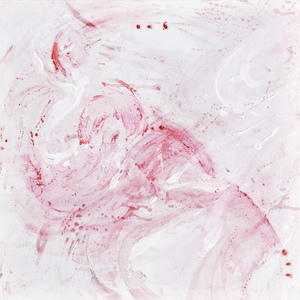 自私的魚 Self-fish (Single version)