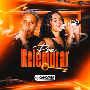 Se Isso Não é Amor