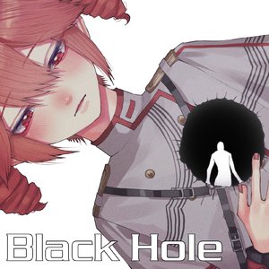 Black Hole