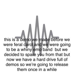 2023-02-17_untitled_876_youtube_tuning_emo_thing.wav