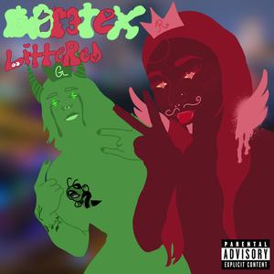 1on1 (feat. L1ttle red)