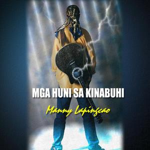 Tapaktapak Nga Pangandoy