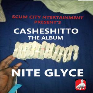 BAOCN LETTUCE TOMATO BLT (feat. PROPHETESS BLACK GODDESS, MEDALLION & SPROUT DIGGY)