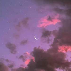 永不失联的爱（女声cover）