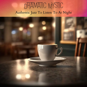 Celestial Night Pearls Unwind (Keydb Ver.)