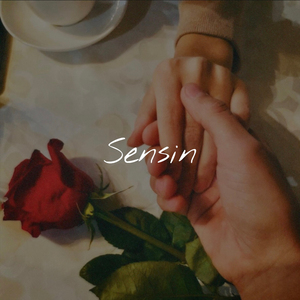 Sensin