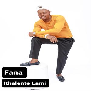 Ithalente Lami