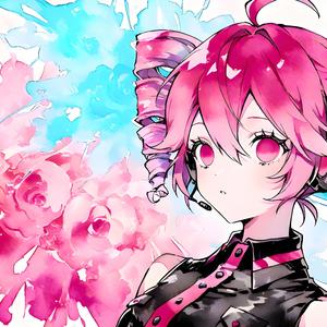 Sorbet (feat. Kasane Teto)