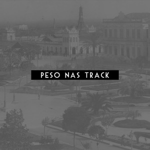Peso nas Track