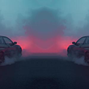 Edit