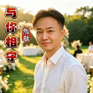 与你相守