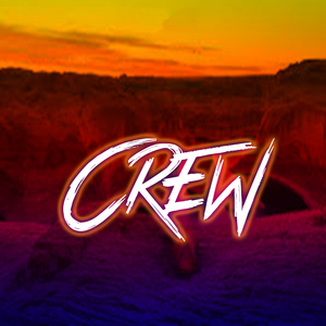 Crew