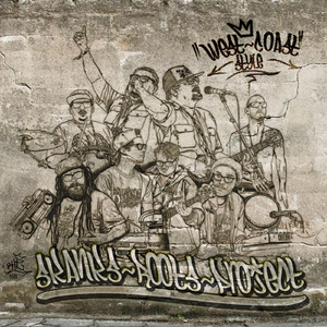 Get Up (feat. Kat Scott)