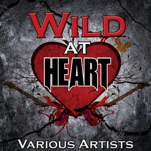 Journey to the Centre of the Mind