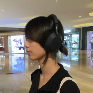 海口经济学院新校区2.m4a