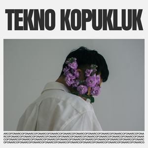 Tekno Kopukluk