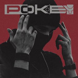 Pokey