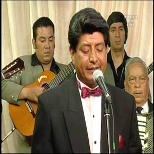 Carnaval De Amaguaña (En Vivo)