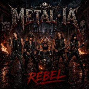 Rebel
