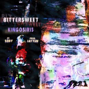 Bittersweet (feat. Soby)