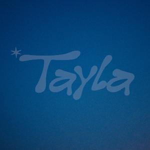 Tayla
