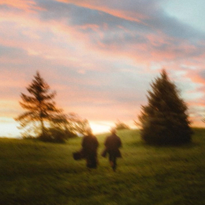 【FREE BEAT】''恋旧'' Emo Gutar type beat