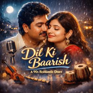 Dil Ki Baarish