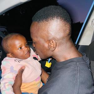 Nwananga (feat. VP Talking & LoverMrepa)