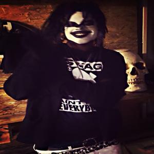 bruxa