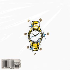 doucement (feat. 2r Stallion Titanium)