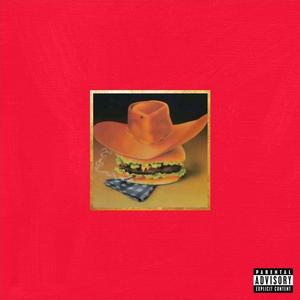 Petjadreamboy ist ein hs (feat. Petjadreamboy)