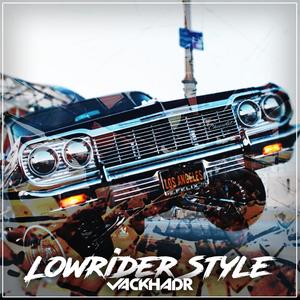 Lowridin