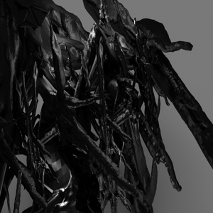 Dulk (RDM Mix)