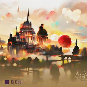 Friends of the Morning