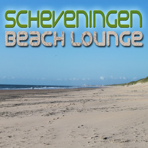 Cloud Sculptures (Dream Lounge Mix)