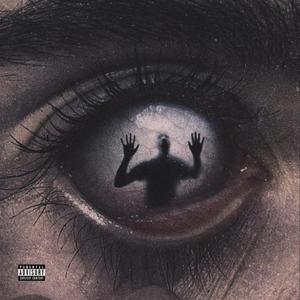 Please Dont Go (trelo Remix)