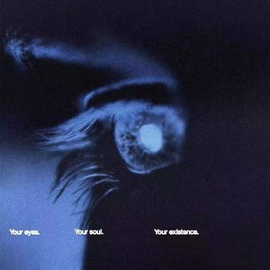 [free]'深蓝电台'Joey Bada$$ X Pete Rock Jazzy Beat