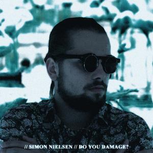 I Took A Pill In Ibiza