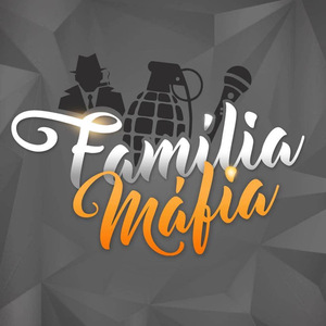 Sua Mente É Seu Guia